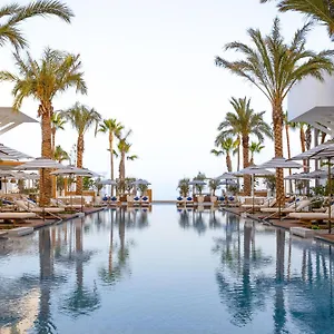 https://iberostar-costa-del-sol.es-andalucia.com