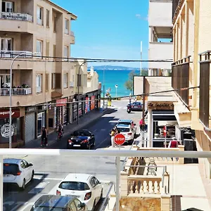https://sol-de-mallorca.balearic-islands.net