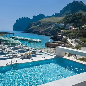https://el-vicenc-de-la-mar.allmallorcahotels.com